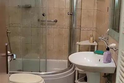 Garsoniera de inchiriat in zona Militari - 2