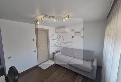 Vila de vanzare Pipera - Emil Racovita I Jasmine Garden - 8