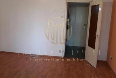 Garsonieră decomandată în Chișinau - 1