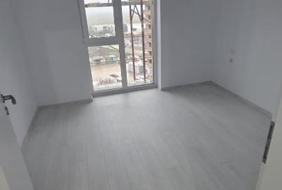 4 camere in bloc nou, disponibil din primavara, accept firma și contract ANAF - 6