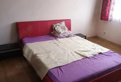 Apartament cu 2 camere decomandat în Dâmbovița - 2