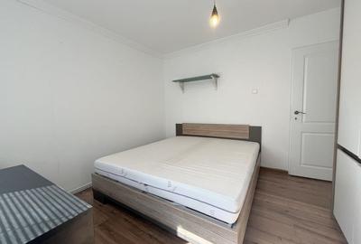 Apartament cu 2 camere - Zona Soarelui - 7