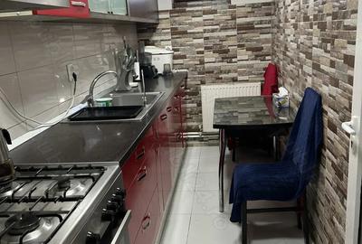 Casa individuala Craiter, 5 camere, D+P+E-M+pod - 3