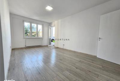 Apartament cu 3 camere decomandat în Griviței - 5