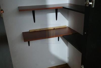 Apartament 2 camere de vanzare zona *Grand Arena Berceni* - 12