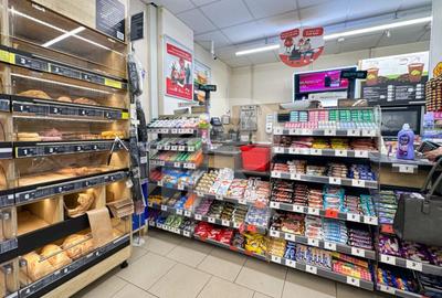 Rahova, Margeanului - spa?iu comercial pe col?, COMISION Rahova, Margeanului - spa?iu comercial pe col?, COMISION - 8