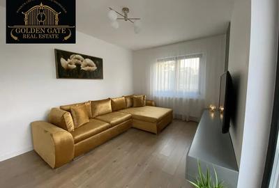 2 Camere  Pacii  Metrou  Parcare  Gradina  Centrala