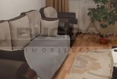 Apartament cu 2 camere decomandat în Mănăștur - 4