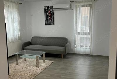 Aparatement 2 camere de inchiriat - 4