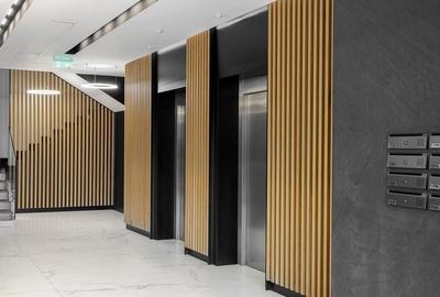 3 camere PREMIUM| 94mp + 13.20 mp  terasa - 13