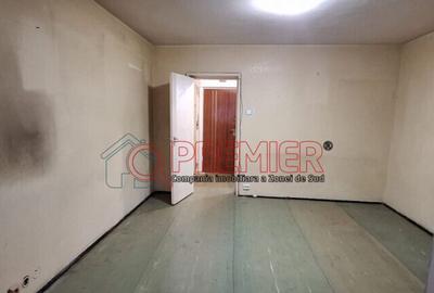 Garsonieră în Alexandru Obregia - 12