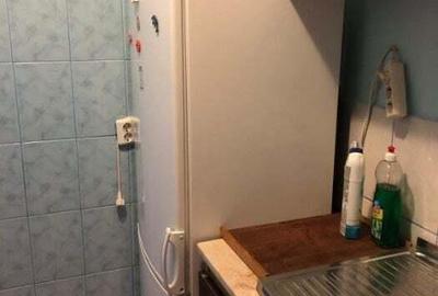 Oferim spre vanzare garsoniera in zona Titan - 4