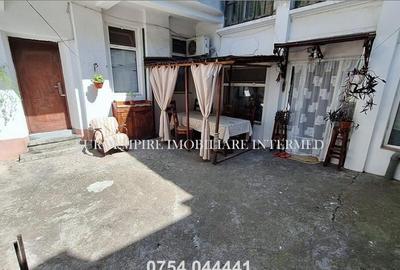 Apartament 4 camere de vanzare in Centrul Constantei - 3