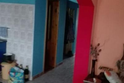 Apartament 3 camere zona Calarasilor, toate imbunatatirile - 5