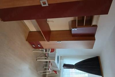 Garsonieră semidecomandată în Drumul Taberei - 3