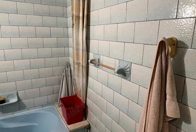 Inchiriere Garsoniera in cartier Craiovei - 4