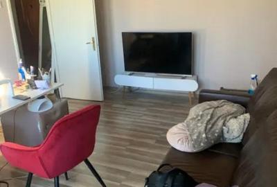 Apartament cu 2 camere decomandat, mobilat în Calea București - 2