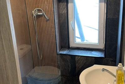 Garsonieră în Centrul Civic - 7