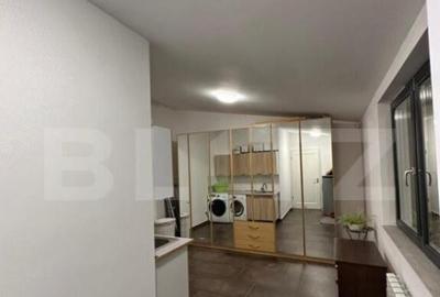 Casă cu 5 camere cu Teren 420 Mp în Brâncoveanu - 6