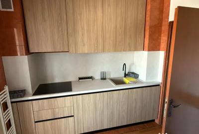 Apartament cu 3 camere decomandat în Mărăști - 1