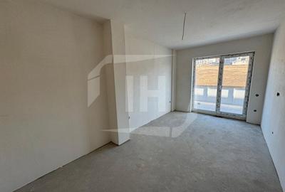 Apartament 2 camere, constructie finalizata, finisat - 2
