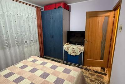 Apartament cu 4 camere decomandat în George Enescu - 14