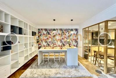 2 Camere Lux, Pipera (Insieme Residence), 2 Locuri Parcare 2 Camere Lux, Pipera (Insieme Residence), 2 Locuri Parcare - 5