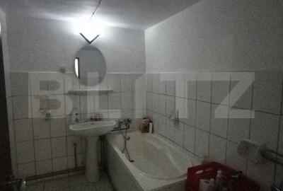 Reducere de pret Casa zona centrala Moreni - 7