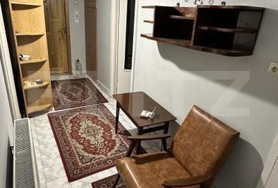 Apartament cu 3 camere decomandat în Deve - 11
