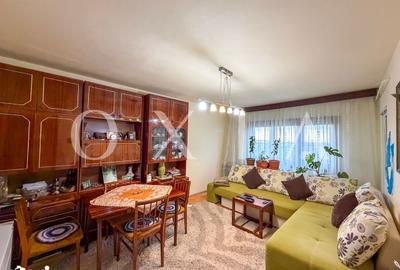 Apartament cu 3 camere în Steaua - 12