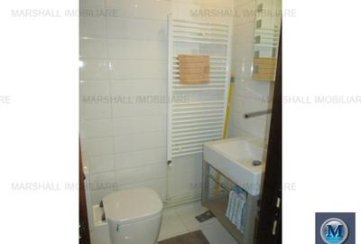 Apartament 2 camere de vanzare, zona Ultracentral, 65 mp #16081 - 12