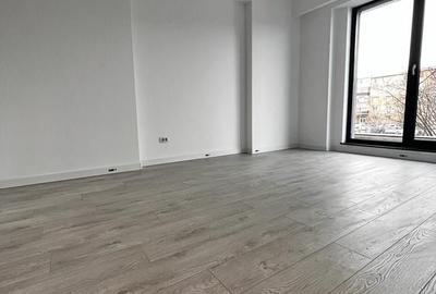 Apartament cu 3 camere decomandat în Gorjului - 6