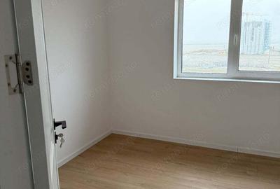 Apartament cu 2 camere decomandat în Braytim - 1