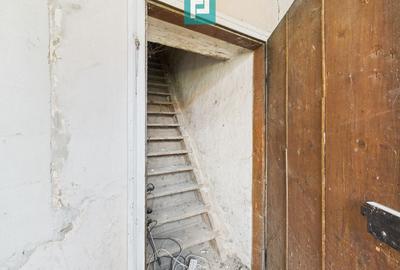 Casă spatioasă și solidă în Pecica - 32