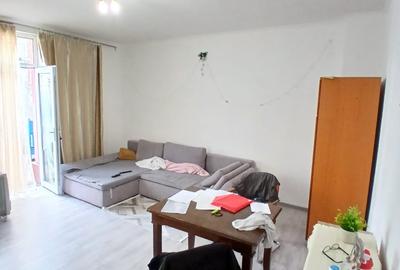 Casă cu 2 camere cu Teren 300 Mp în Sălaj - 3