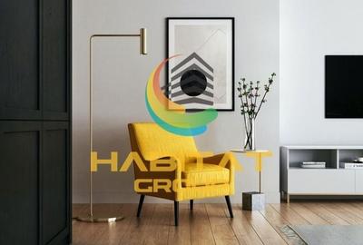 Apartament 3 Camere Sector4 Grand Arena Incalzire Pardoseala - 3