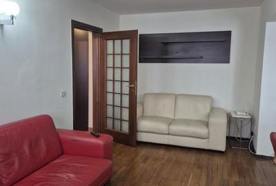 Apartament cu 2 camere semidecomandat în Grivița - 10