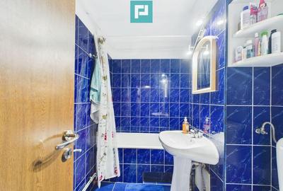 Apartament decomandat 2 camere Zona Timocului - 18