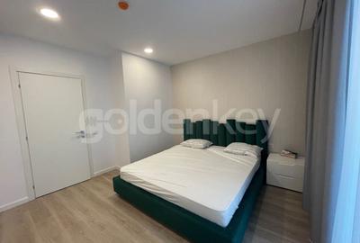 Apartament 2 camere - langa plaja - 4