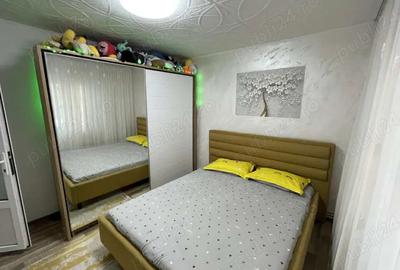 Apartament 2 camere - 3