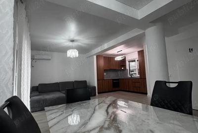 Casă în Chiajna - 20