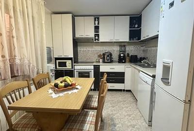 Casă individuală cu 13 camere cu Canalizare în Nord - 7