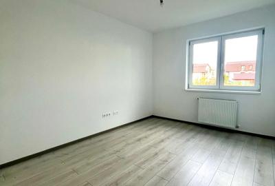 Apartament 3 camere de închiriat – Tractorul, Mosaic Residence, bloc nou - 16
