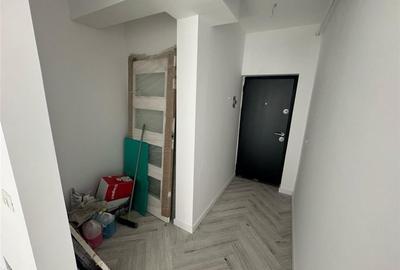 Ap 2 cam, bl nou, Pers fizica,ultracentral,63.000 euro+ 3000 parcare - 8