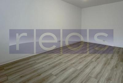 2 CAMERE DECOMANDAT | DOAMNA GHICA - 2