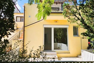 Apartament cu 2 camere decomandat în Națiunile Unite - 9