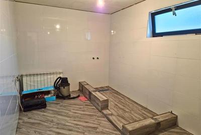 Casă individuală cu 3 camere cu Teren 517 Mp în Bujoreni - 9