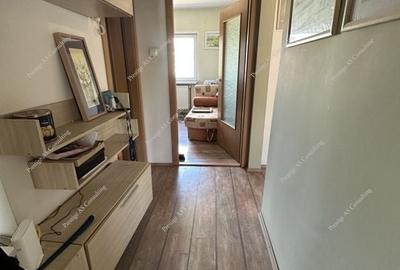 Apartament Deosebit cu 3 Camere in Zona Girocului - 7