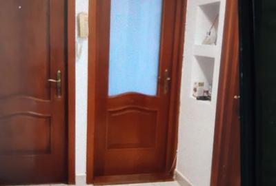 Apartament cu 2 camere decomandat în Semicentral - 3