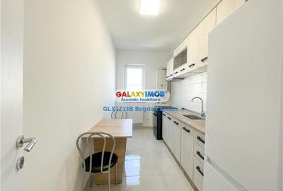 Apartament cu 2 camere de inchiriat in Militari Residence - 3